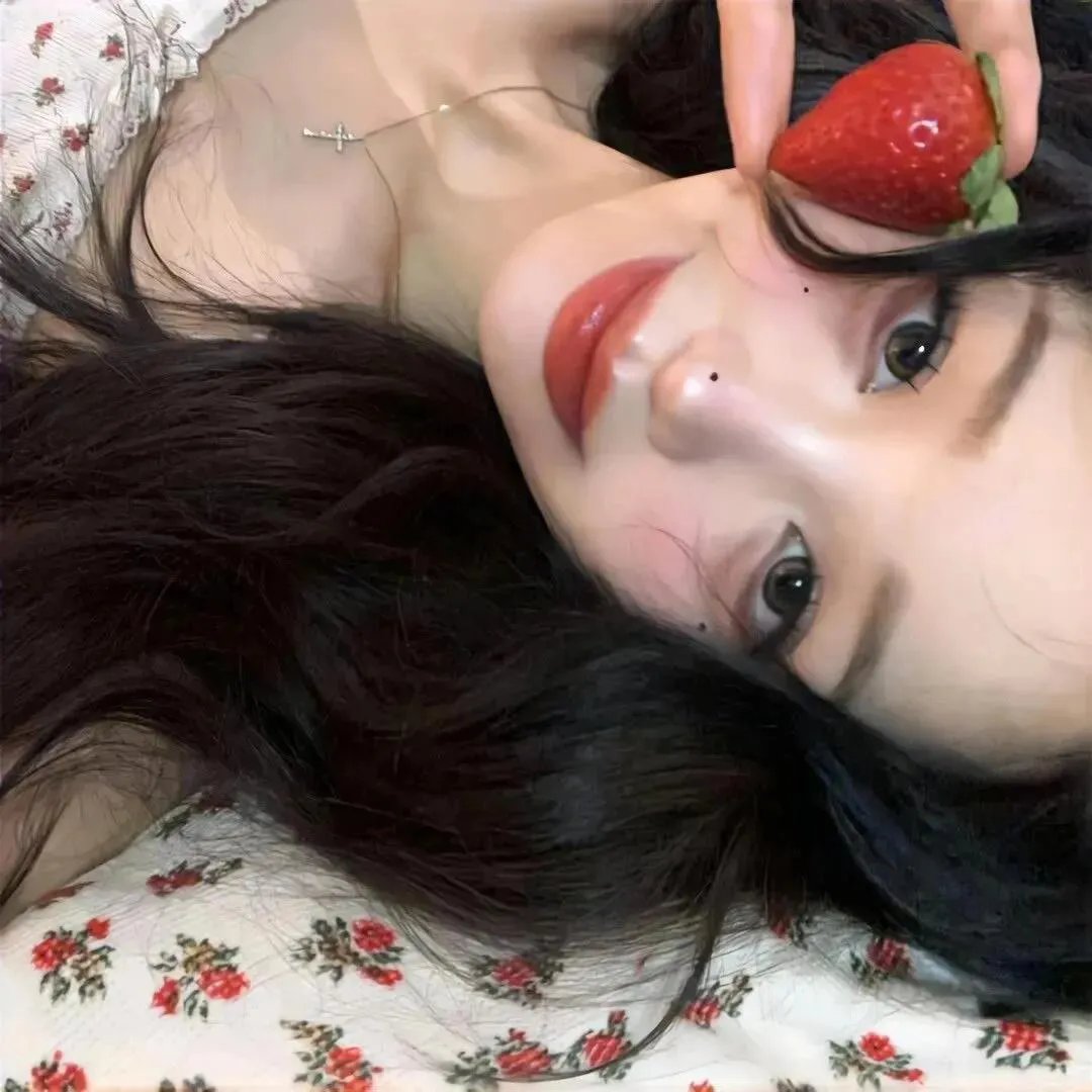 孤国春秋：七王必死