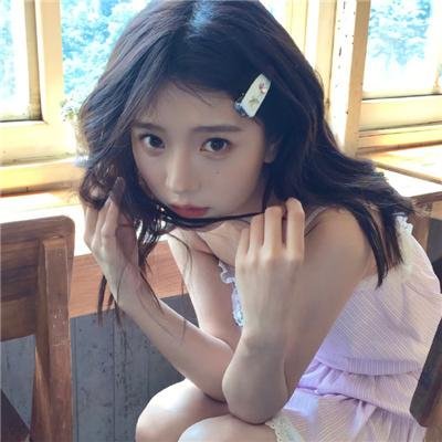 梦想临时工