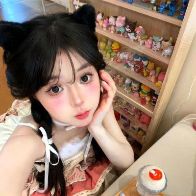 大顺店