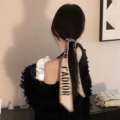 卢哥来唬秀