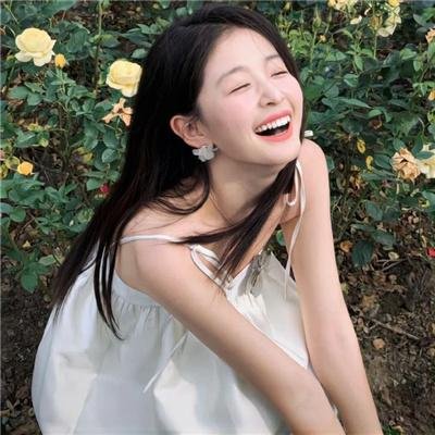 一起探恋爱