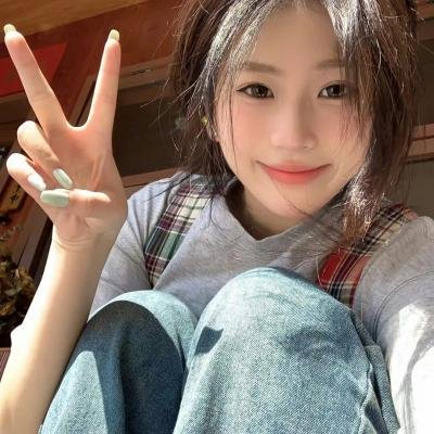 科扎克