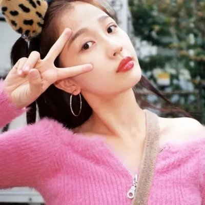死神少爷与黑女仆第三季
