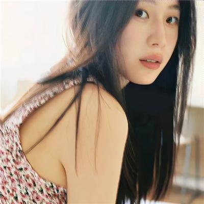 浮世恋曲
