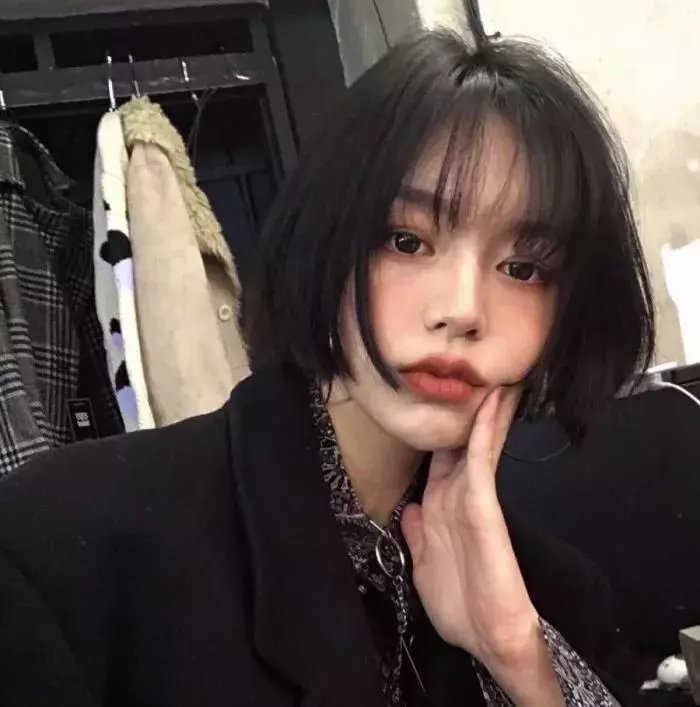 龙族新娘
