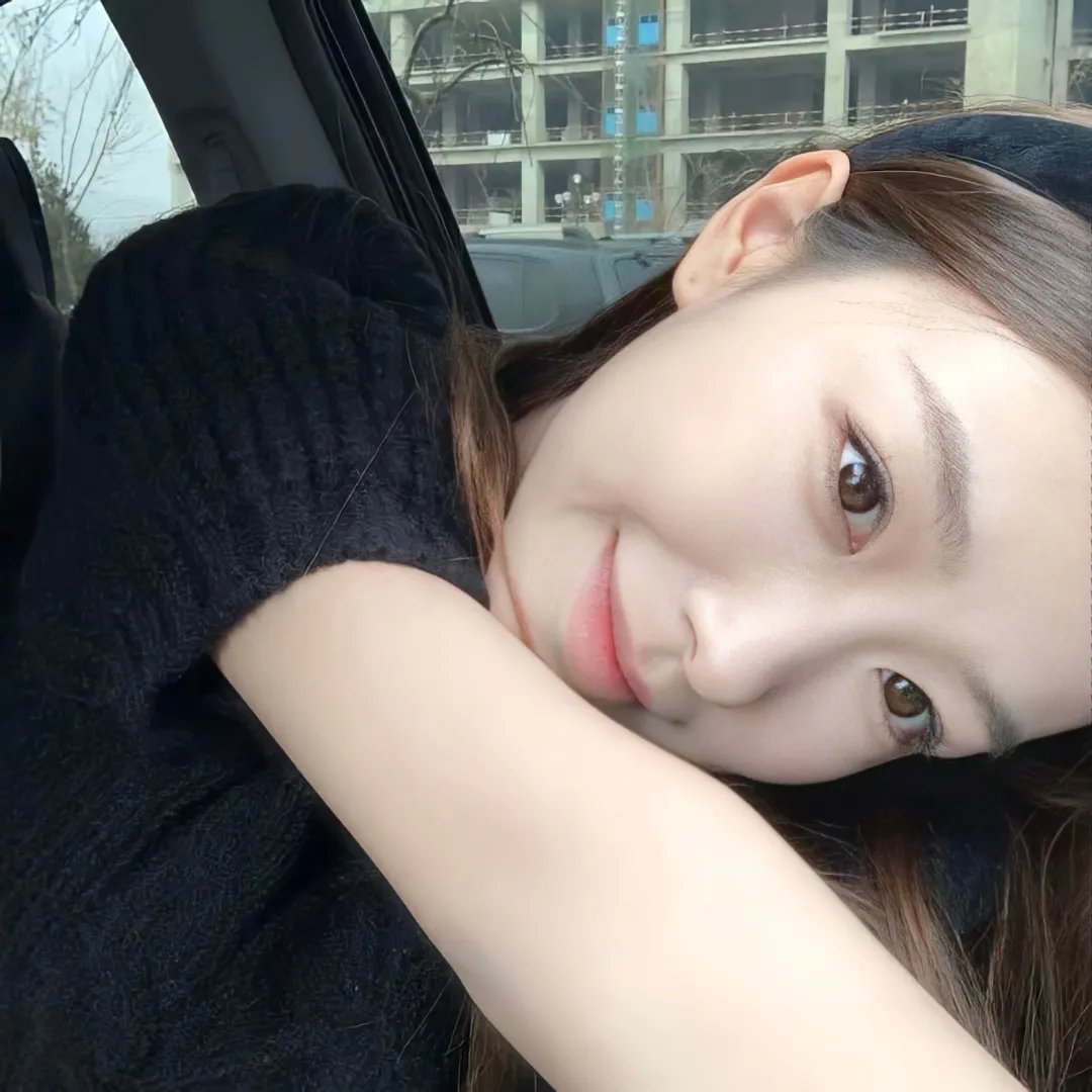 迷离生日情仇