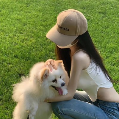 玉昭令第二季