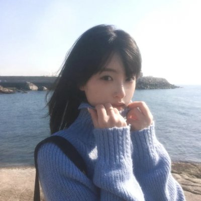 山地自行车之旅